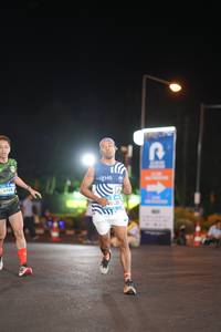 BIB: 
                            <button type="button" onclick="openModal(23011893)" class="btn btn-primary btn-sm float-right btn-popup" data-toggle="modal" data-target=".modal-high-quality">
                        <i class="fas fa-shopping-cart"></i> Add to Cart
                    </button>
                                            <button type="button" onclick="isThisMe(23011893, true)" class="btn btn-success btn-sm float-right btn-popup btn-isme hidden" data-toggle="tooltip" data-placement="bottom" title="นี่คือรูปของคุณใช่ไหม คลิกที่นี่เพื่อเอาเข้าอัลบั้ม">
                        <i class="fas fa-plus"></i> Add to album
                    </button>
                    <button type="button" onclick="isThisMe(23011893, false)" class="btn btn-warning btn-sm float-right btn-popup btn-isnotme hidden">
                        <i class="fas fa-ban"></i> Remove from album
                    </button>